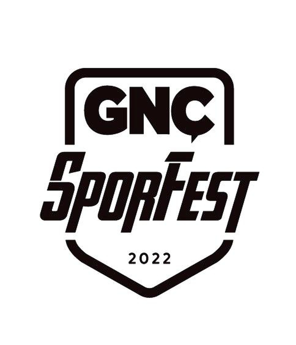 GNÇ Sporfest heyecanı İzmir\'de yaşanacak