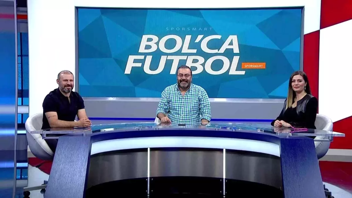 Gökdeniz Karadeniz: "Trabzonspor şampiyonluk kutlamalarına davet edilmedim"