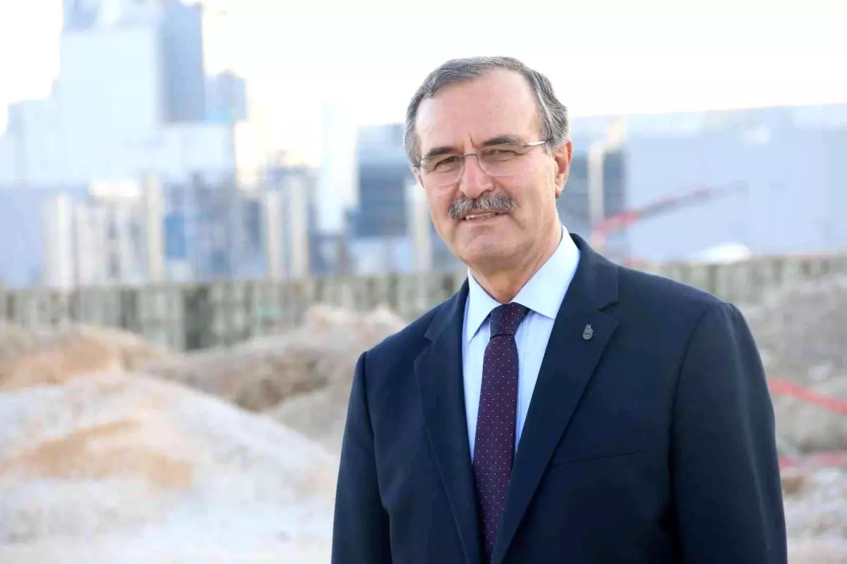 İlçe Bazlı Teşvik Sisteminden faydalanan OSB sayısı 44\'e yükseldi