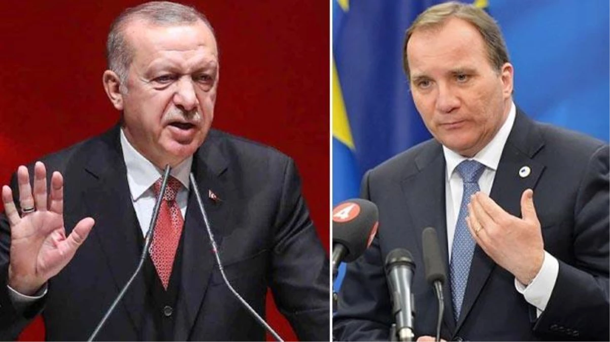 İsveç\'ten kritik hamle geldi! NATO görüşmeleri için Türkiye\'ye diplomatlardan oluşan bir heyet gönderecek