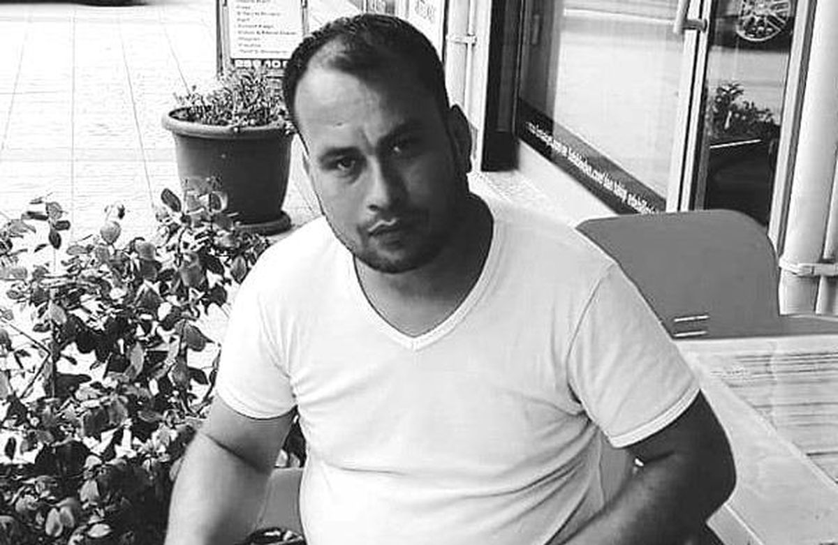 İzmir\'de silahlı kavga: 1 ölü