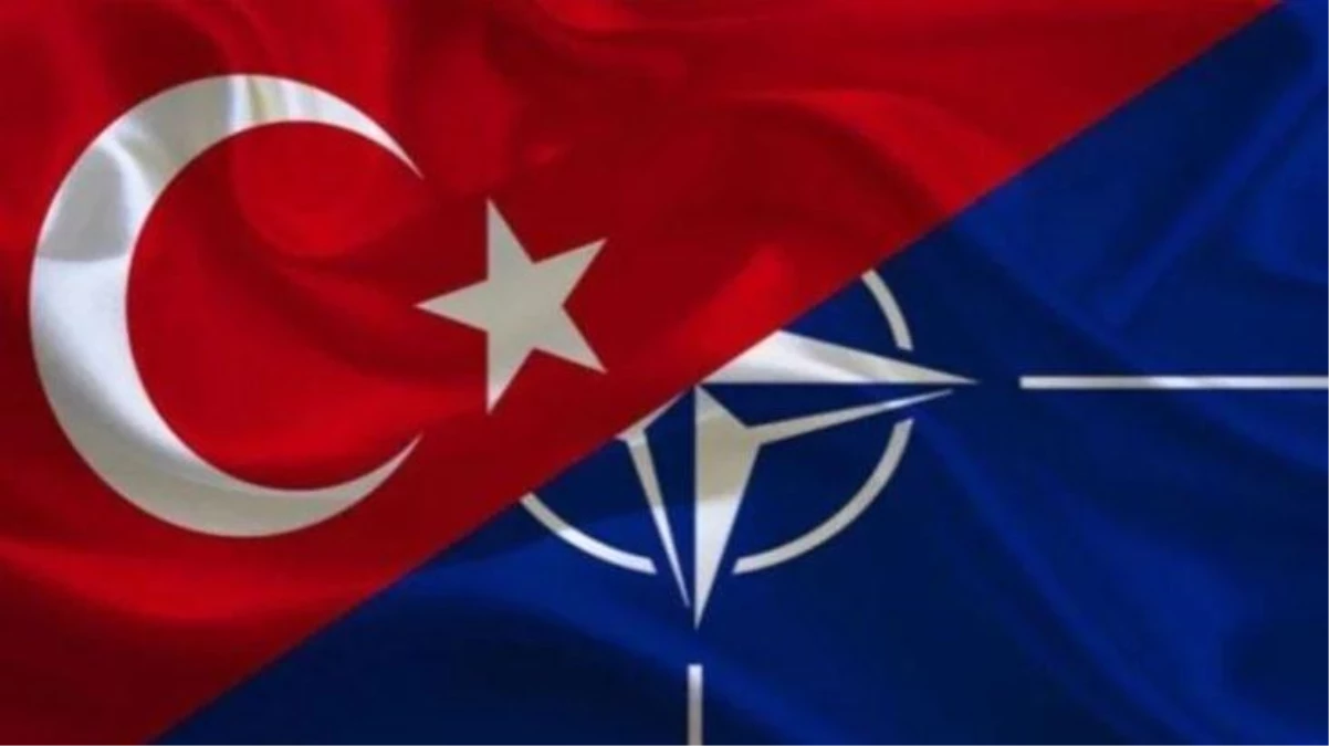 Kanadalı senatörden İsveç ve Finlandiya\'nın üyelikleri için inanılmaz öneri: Türkiye\'yi NATO\'dan atın
