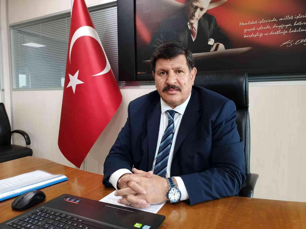 Kayıt dışı istihdamda yüzde 20\'lik düşüş