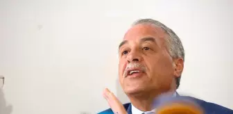 Kudüs'teki Fransız Hastanesi: İsrail polisi doğrudan Filistinli gazetecinin tabutuna saldırdı