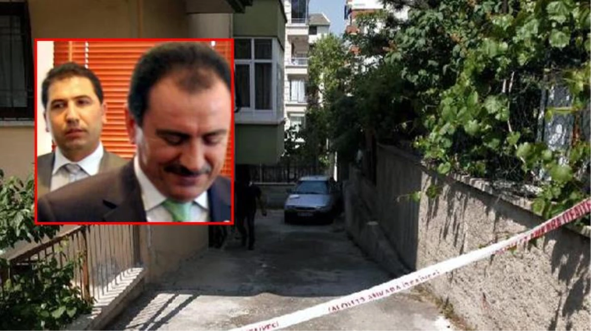 Yazıcıoğlu suikasti tanıklarından Erol Yıldız kazada hayatını kaybetti