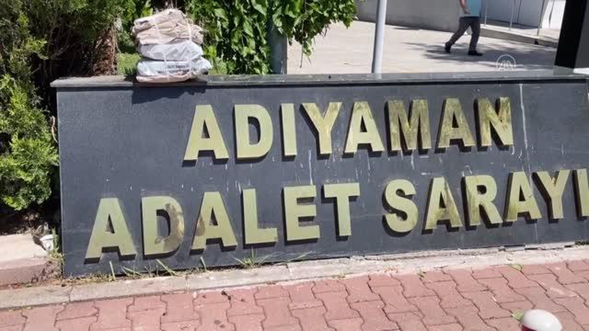 Terör operasyonunda bir şüpheli yakalandı
