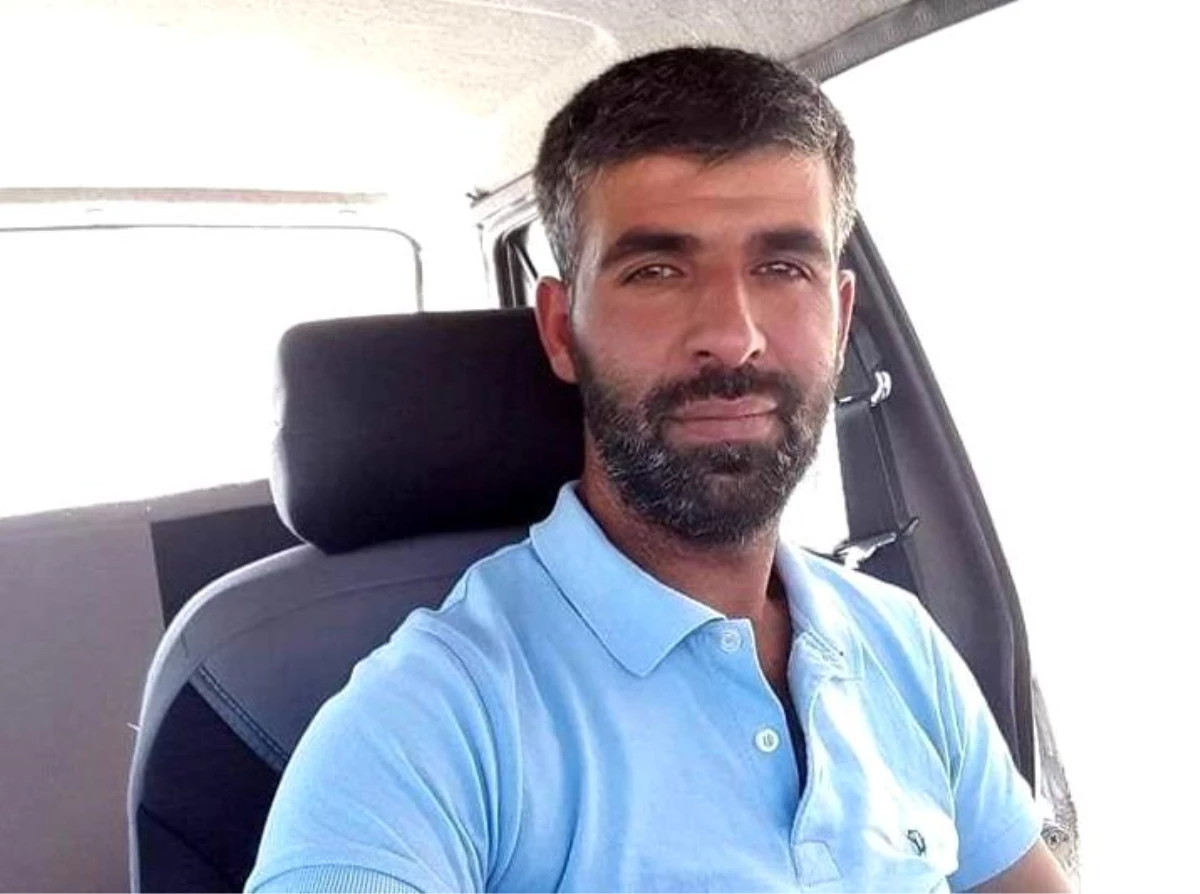 Üzümlü\'deki kavgada yaralanan genç adam hayatını kaybetti