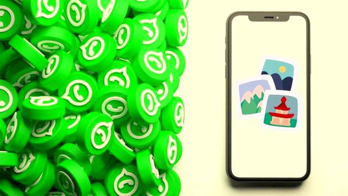 WhatsApp yeni özelliğini test etmeye başladı!
