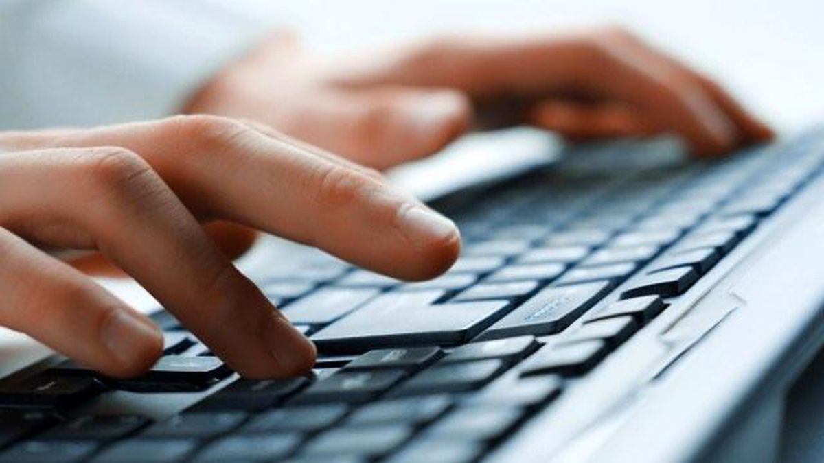 Windows 10'da işlerinizi hızlandıracak 100 kısayol tuşu