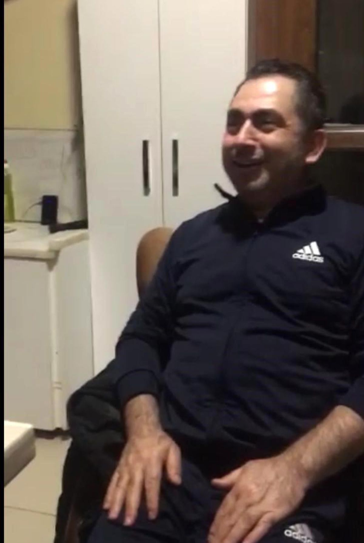 Yalova Armutlu\'da çifte infaz