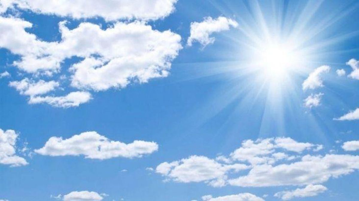 17 Mayıs Salı günü hava nasıl olacak?
