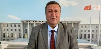 Bakan Özer: 'Türk Öğrencilerin Yurt Dışında En Fazla Tercih Ettiği Ülkeler Almanya, Fransa ve Hollanda'