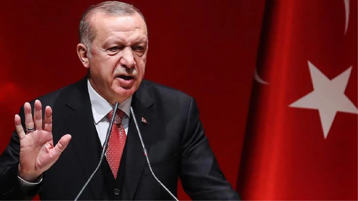 Erdoğan\'ın İsveç ve Finlandiya tutumu sonrası ABD\'den şaşırtan Türkiye sözleri
