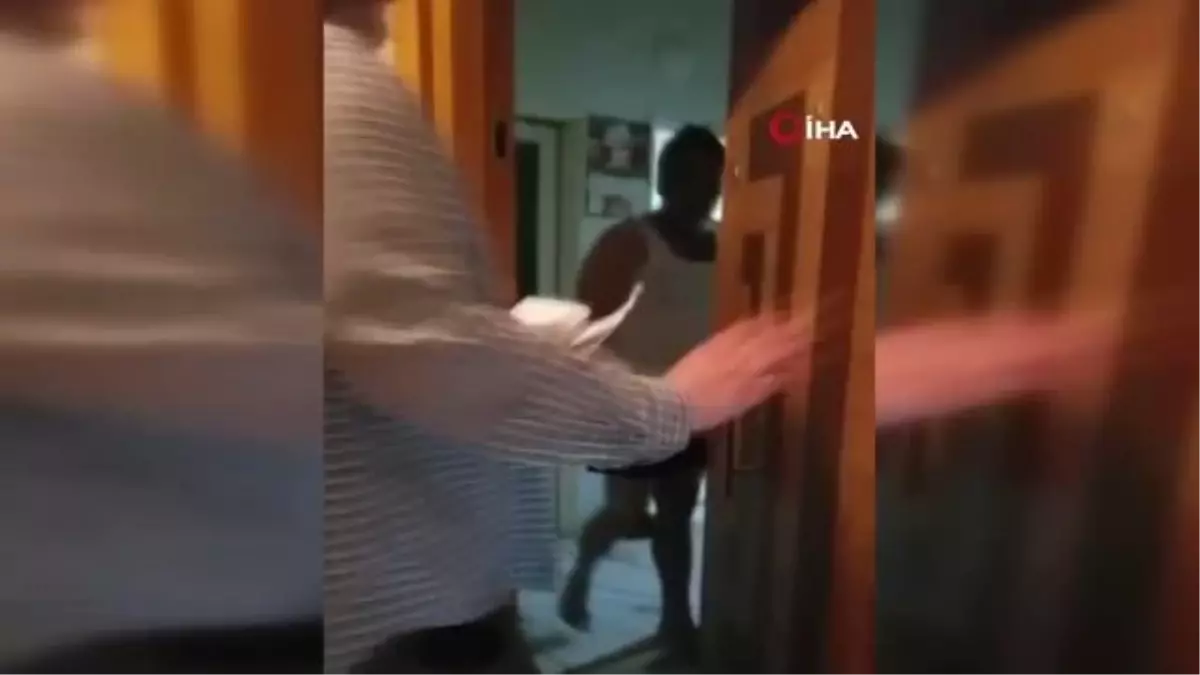 Son dakika haberi! Çanakkale merkezli 3 ilde uyuşturucu operasyonu: 40 gözaltı