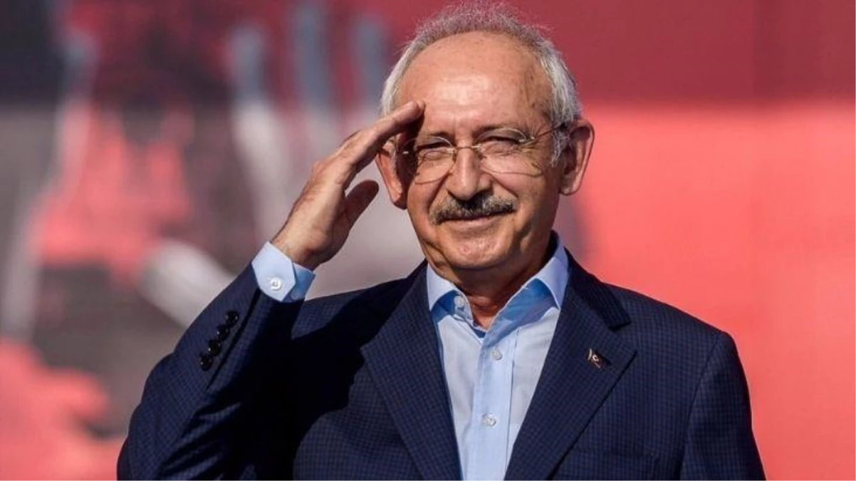 CHP Genel Başkanı Kılıçdaroğlu: Bu ülkeyi haramilere teslim etmeyeceğiz, herkes türküsünü şarkısını özgürce söyleyecek