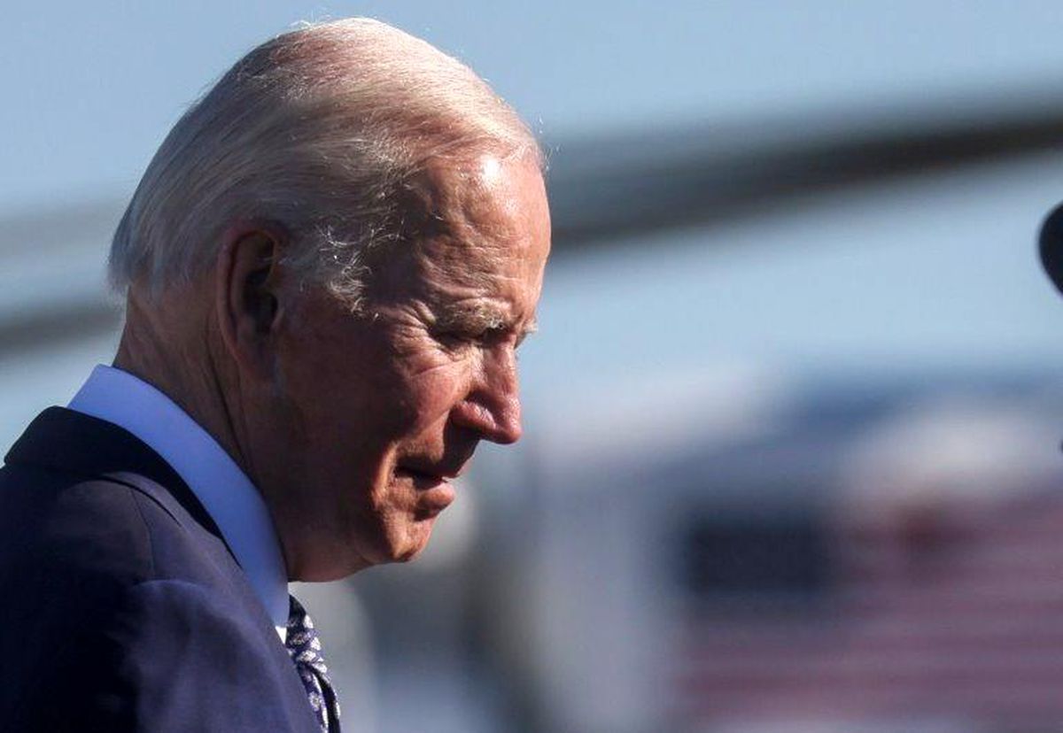NATO: Biden, Finlandiya ve İsveç liderlerini Beyaz Saray\'da ağırlayacak