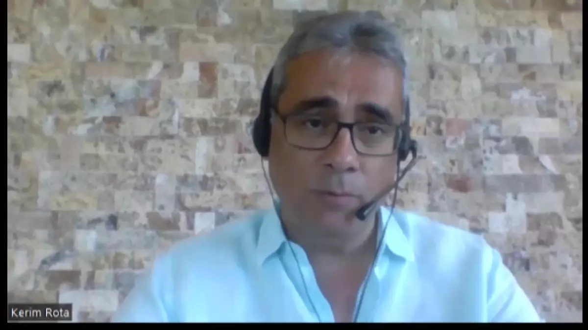 Gelecek Partili Rota'dan AKP'li Özkan'a 125 Euroluk Kira Yanıtı: 'Bu Başarısız Siyasetçilerin Züğürt Tesellisi Savıdır'