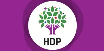 Hdp'li 21 Kadın Milletvekilinden, Bakan Soylu'ya: 'Sakine Kültür'ün Katledilmesine Dair Genişletilmiş ve Etkin Bir Soruşturma Yürütülecek Midir?'