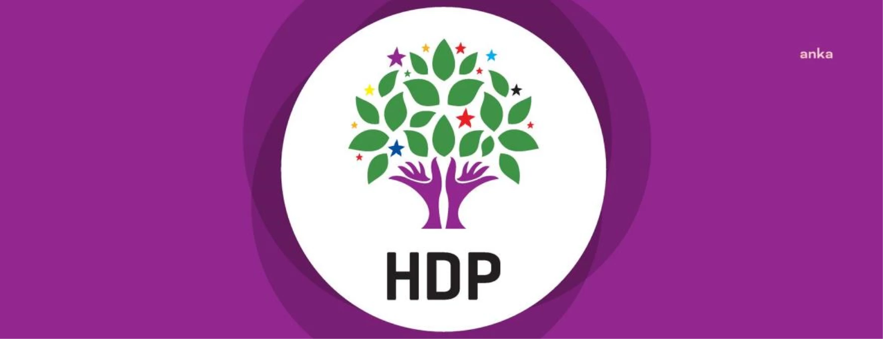 Hdp\'li 21 Kadın Milletvekilinden, Bakan Soylu\'ya: "Sakine Kültür\'ün Katledilmesine Dair Genişletilmiş ve Etkin Bir Soruşturma Yürütülecek Midir?"