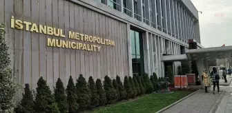 İstanbul Büyükşehir Belediyesi'nden Atatürk Havalimanı Açıklaması: 'Üç Havalimanının Birlikte Çalışacağı Bir Senaryonun Daha Sağlıklı Olacağı...