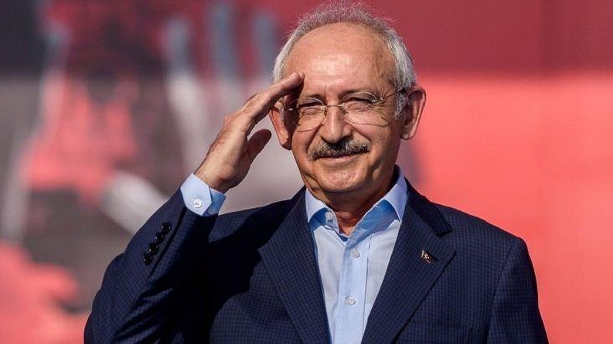 Kılıçdaroğlu\'ndan milletvekillerine "iktidara hazırlık" talimatı