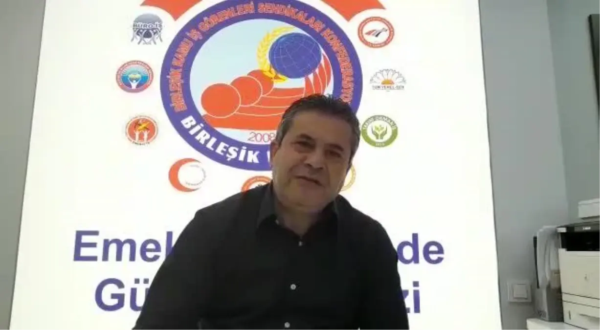 Mehmet Balık: "Akp İktidarının Yurttaşlar Açlıktan Kırılırken Sürdürdüğü Sefanın Hesabı Elbet Bir Gün Sorulacaktır"