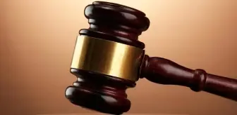 Son dakika haberleri: Metrodaki bıçaklı saldırı olayında güvenlik görevlisine dava