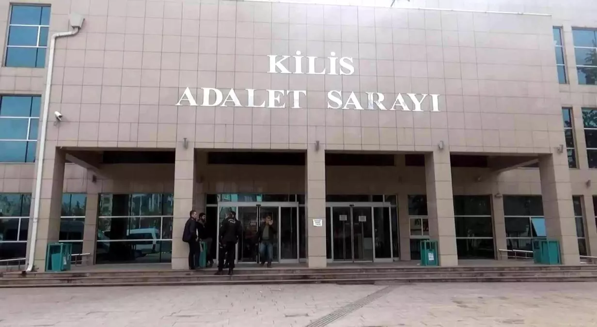 Mühendis Akcan\'ın ölümüne ilişkin davaya devam edildi