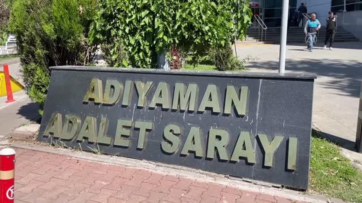 Son Dakika | Terör operasyonunda eski HDP İl Başkanı gözaltına alındı