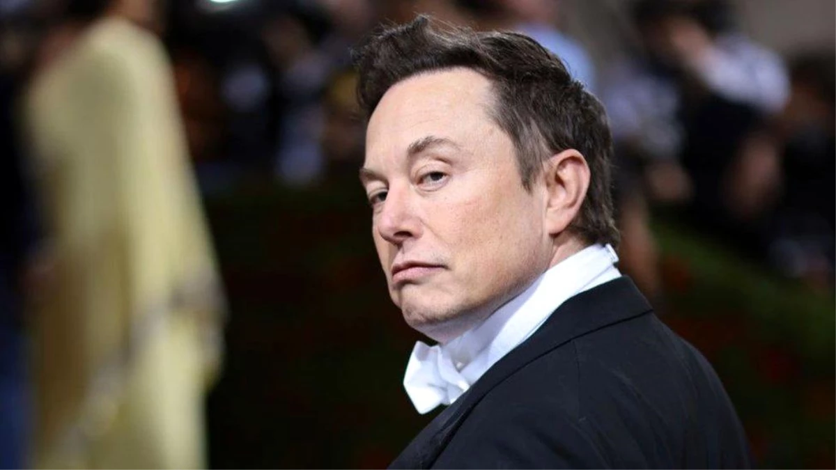 Elon Musk\'ın \'sahte hesap\' açıklaması, Twitter\'ı daha ucuza alma çabası mı?