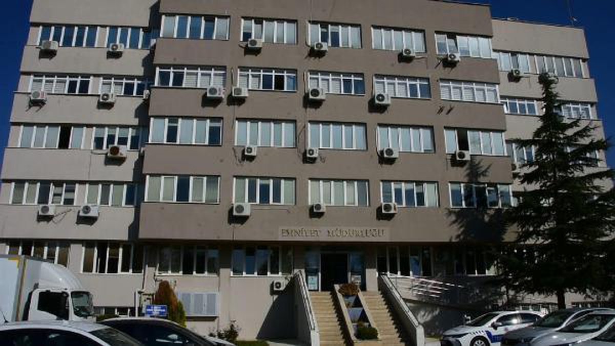 Yasa dışı bahis operasyonunda \'Huysuzlar\' şebekesine operasyon: 7 gözaltı