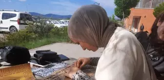 YÖK Başkanı Özvar duyurmuştu, 'NFT bölümü' açıklaması öğrencileri heyecanlandırdı