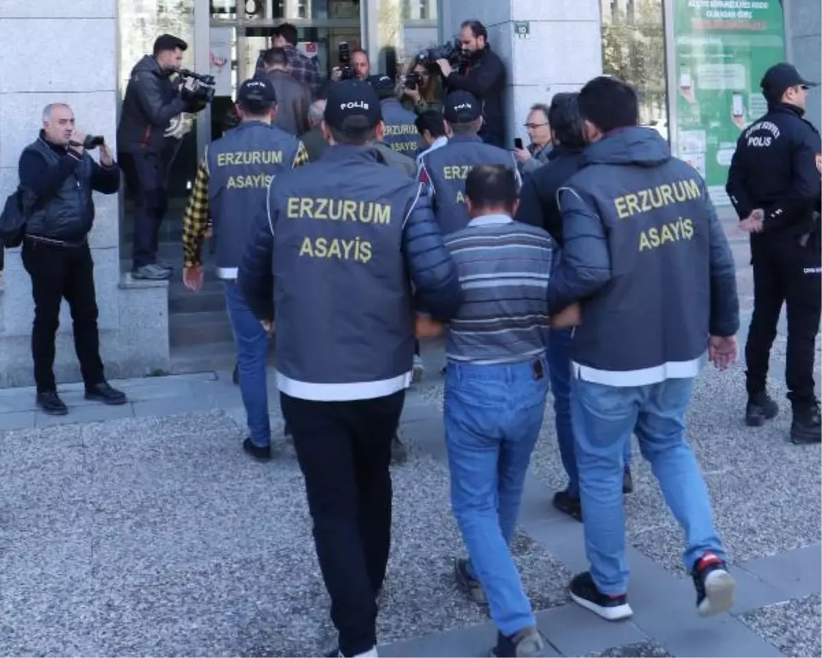 16 YILDIR KAYIPTI, CİNAYETE KURBAN GİTTİĞİ ORTAYA ÇIKTI