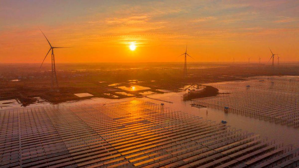 AB\'nin Rusya\'dan enerji ithalatını azaltma planı neleri öngörüyor?