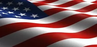 Son Dakika | ABD'den Rusya'nın Ukrayna'da işlediği savaş suçları için 'Çatışma Gözlemevi' programı