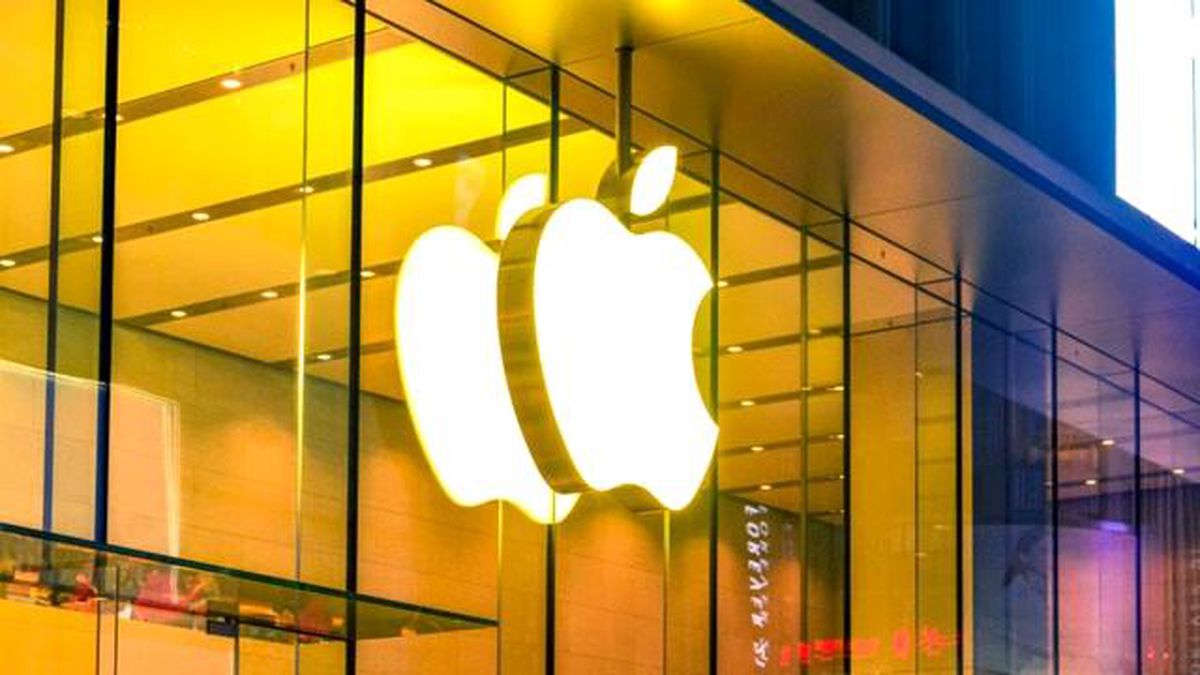 Apple\'a bir kez daha Koronavirüs engeli: Süresiz erteledi!