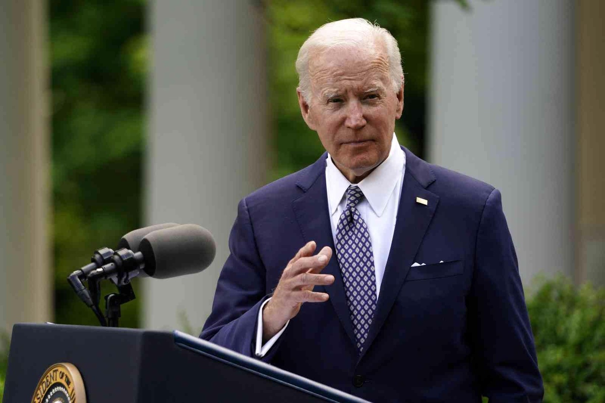 Biden\'ın Twitter takipçilerinin yarısının sahte olduğu iddiası