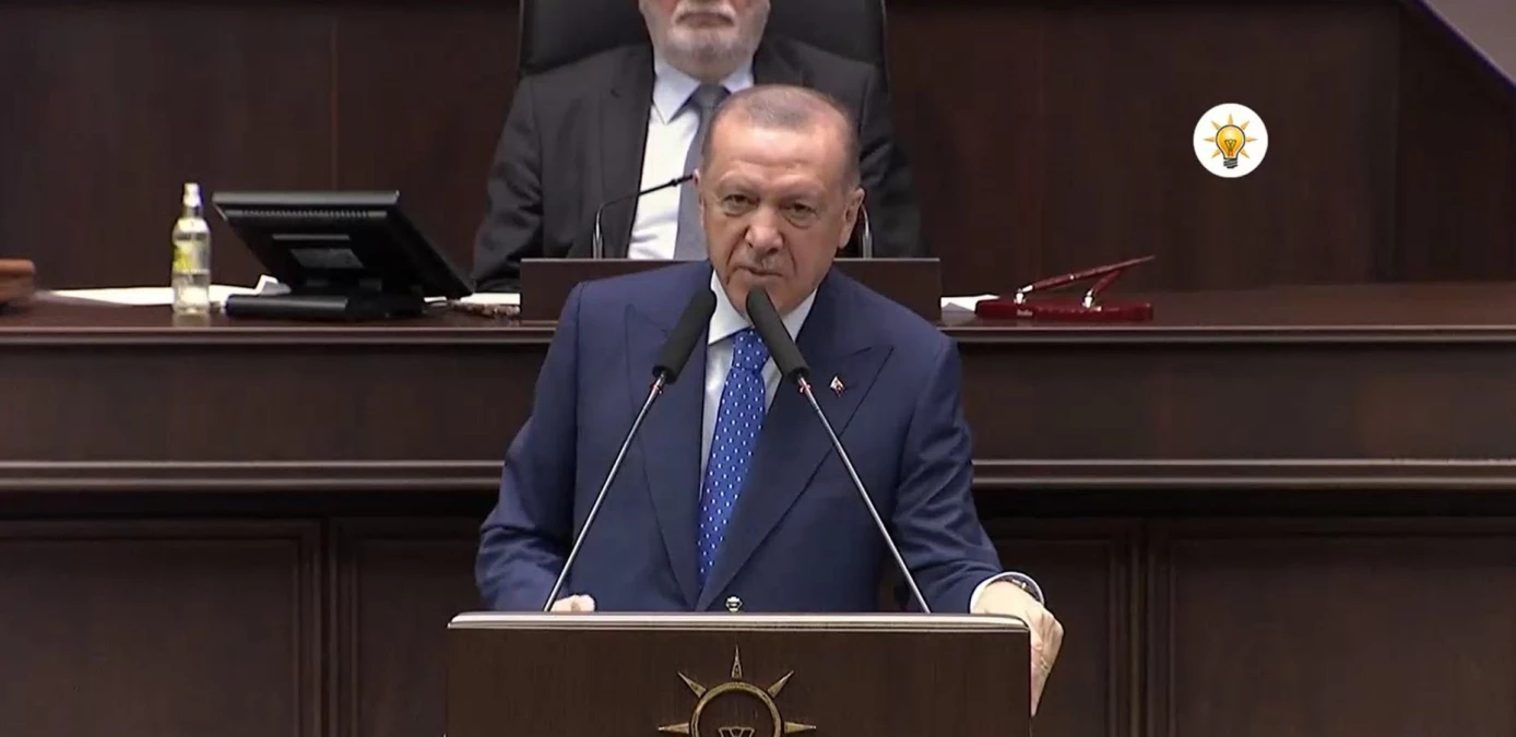Erdoğan: SADAT\'ın yöneticileriyle yakından uzaktan alakam yok