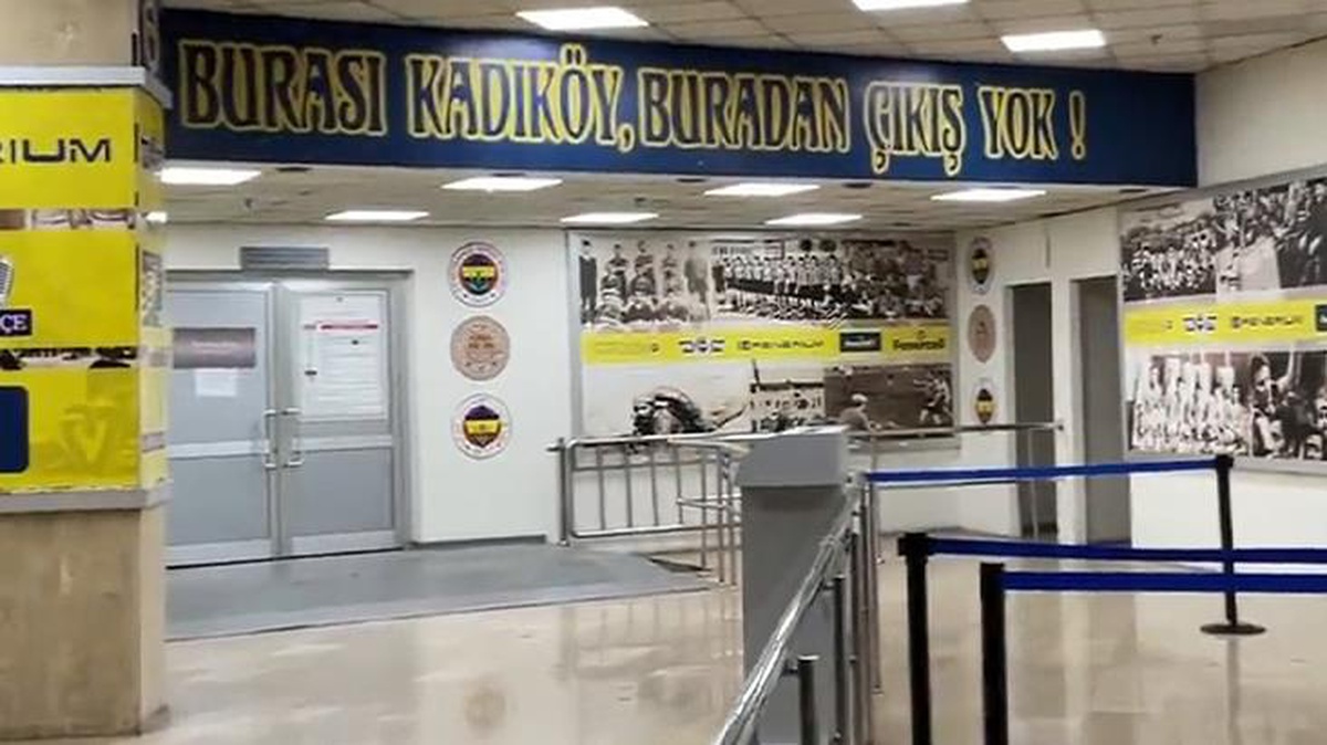 Galatasaray, derbi sonrası yaptığı paylaşımla olay oldu! Fenerbahçeli taraftar çok sinirlenecek