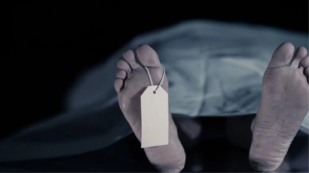 ABD\'li doktor iddia etti: Ölümden sonra insan bilinci açık kalıyor