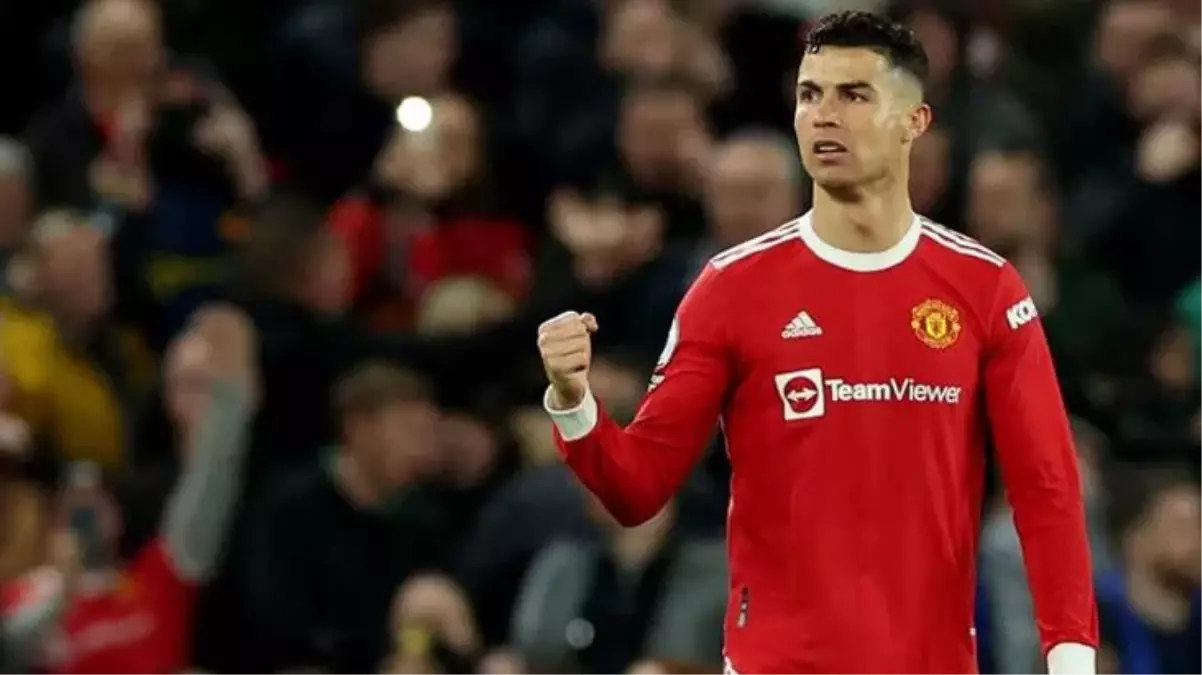 Cristiano Ronaldo\'nun yeni saatinin fiyatı ağızları açık bıraktı! Dünyada sadece 126 tane var