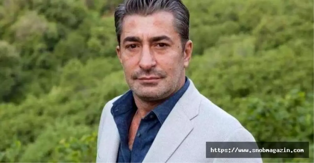 Erkan Petekkaya\'dan Alkışlanacak Hareket