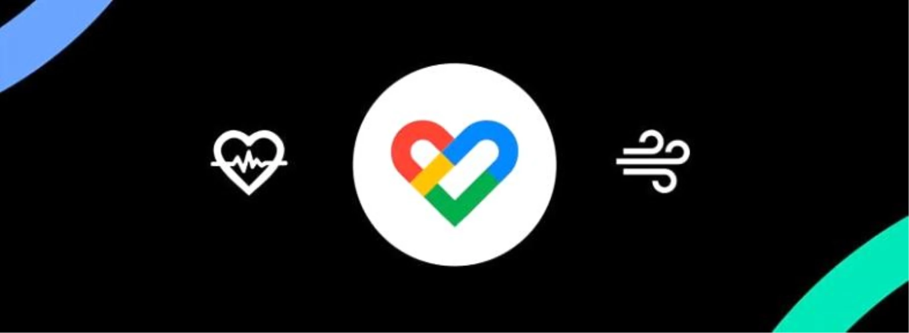 Google ve Samsung, Fitness Veri Takibini Kolaylaştırmak İçin İş Birliği Yaptı