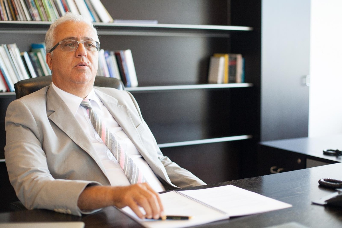İstanbul ihracatçılarından ilk dört ayda 3,75 milyar dolarlık ihracat