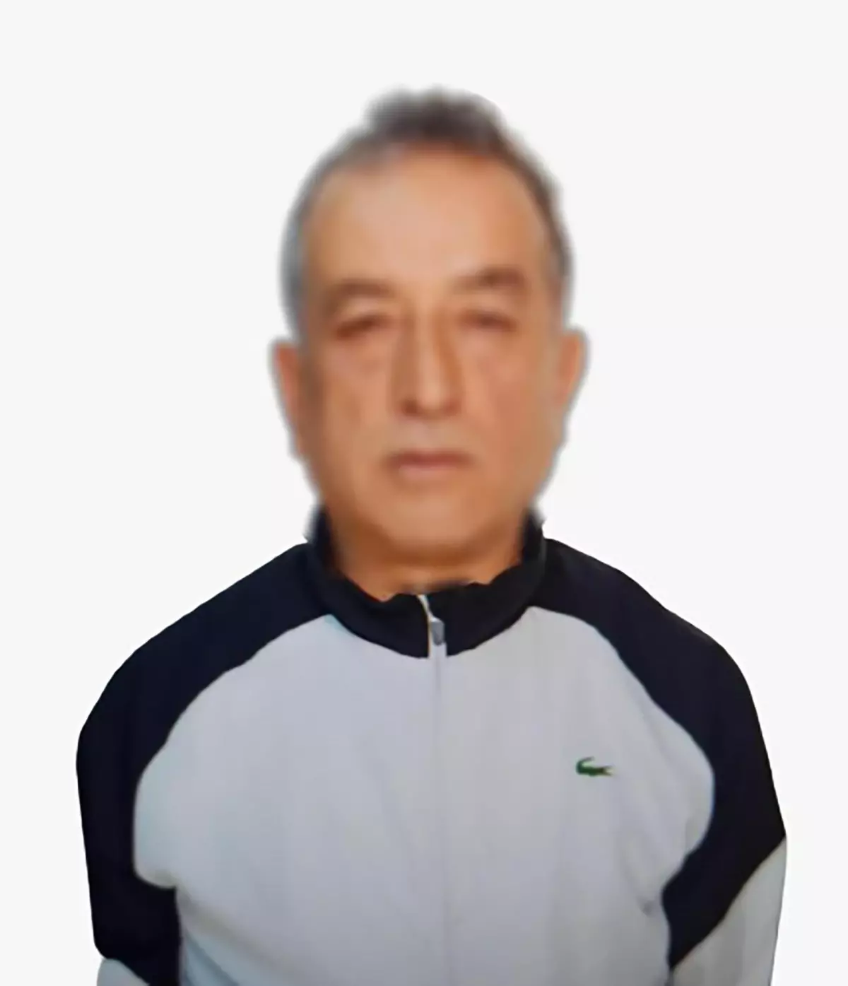 İstanbul merkezli 2 ilde uyuşturucu operasyonu