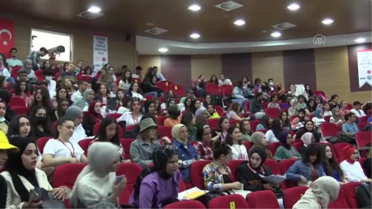 Kastamonu Valisi Çakır, Bozkurt\'taki sel felaketini anlattı