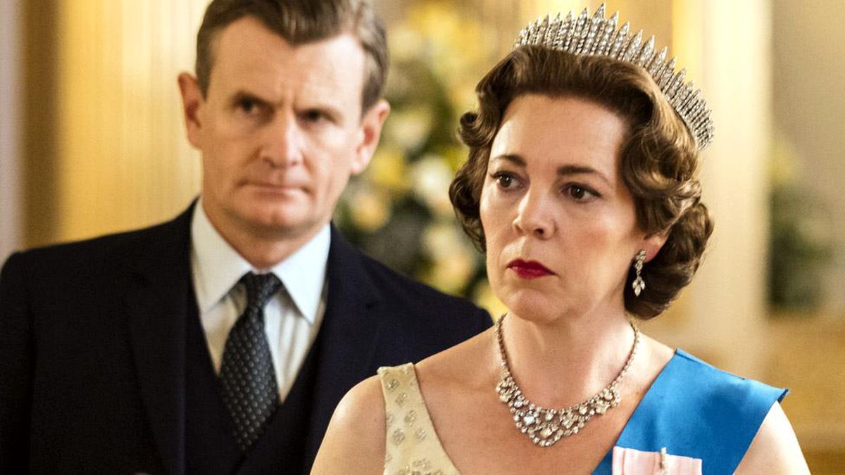 Netflix\'in piyasa değeri 54 milyar dolar azaldı