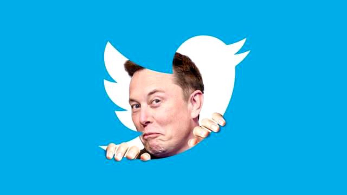 Ortalık karıştı: Elon Musk, Twitter ile dalga geçti!