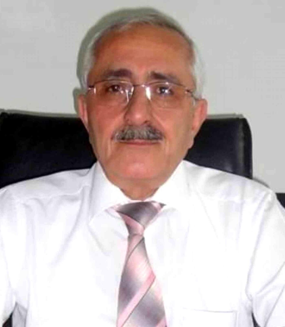 Samsun\'da trafik kazası: 1 ölü