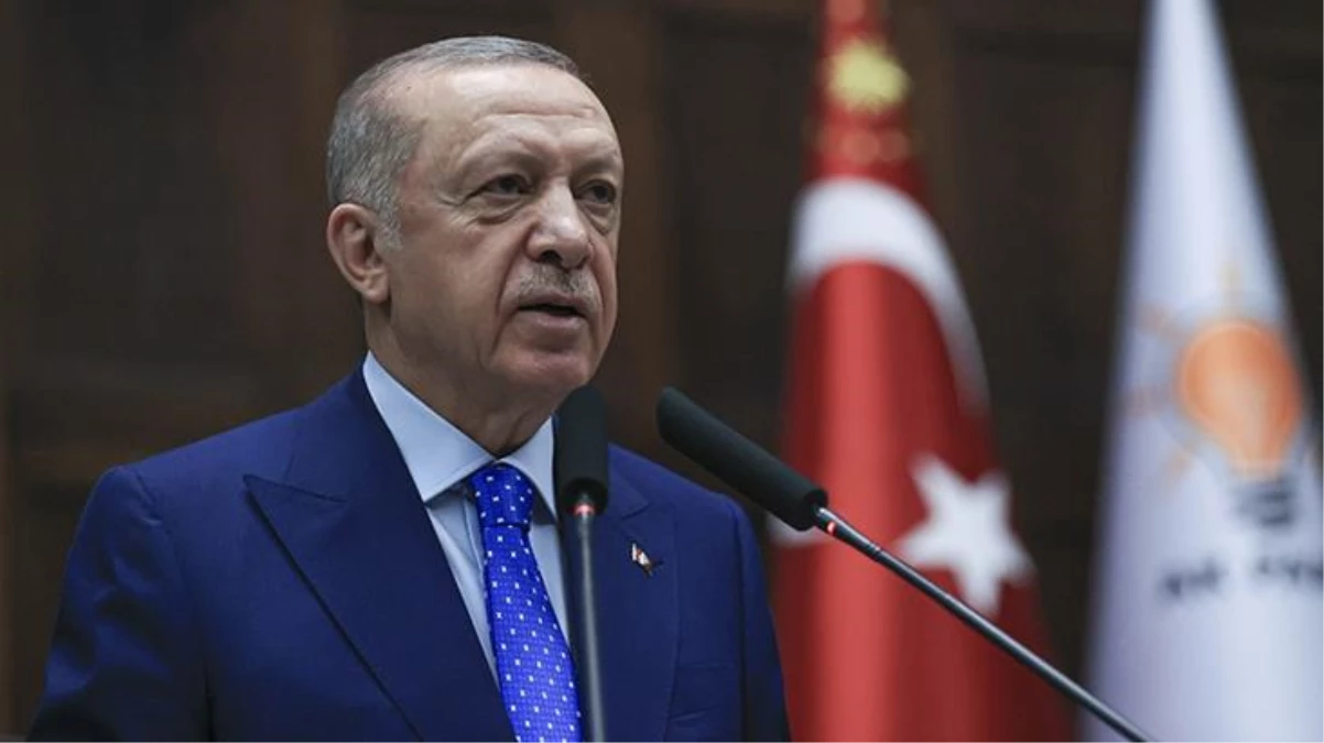 Erdoğan, İsveç ve Finlandiya kararının arkasında: NATO\'yu güvensiz hale getiremeyiz